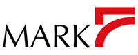 Job Logo - Mark Seven Fashion GmbH & Co. KG