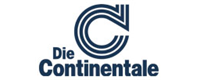 Job Logo - Continentale Lebensversicherung AG