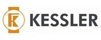 Logo Franz Kessler GmbH