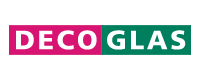 Logo DECO GLAS GmbH