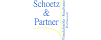 Job Logo - Schoetz & Partner Partnerschaftsgesellschaft mbB