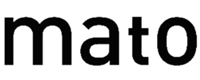 Job Logo - MATO GmbH & Co. KG