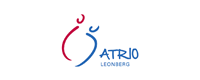 Job Logo - Atrio Leonberg e. V.