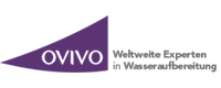 Job Logo - Ovivo Deutschland GmbH