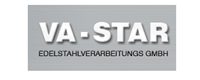 Job Logo - VA-STAR Edelstahlverarbeitung GmbH