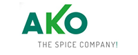 Job Logo - AKO GmbH