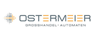 Job Logo - Ostermeier GmbH & Co KG