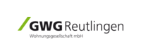 Job Logo - GWG - Wohnungsgesellschaft Reutlingen mbH