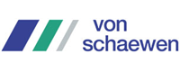 Job Logo - SSK von Schaewen Hückeswagen GmbH