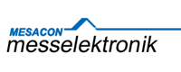 Job Logo - MESACON Messelektronik GmbH Dresden