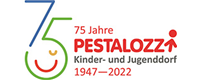 Job Logo - Pestalozzi Kinder- und Jugenddorf Wahlwies e.V.