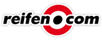 Job Logo - reifencom GmbH