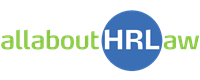Job Logo - allaboutHRLaw