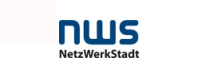 Job Logo - NetzWerkStadt GmbH & Co. KG