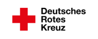 Job Logo - DRK-Krankenhaus Mecklenburg-Strelitz GmbH