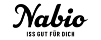 Job Logo - NABA Feinkost GmbH
