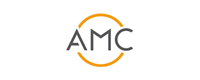 Job Logo - AMC Advanced Medical Communication Holding GmbH