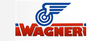 Job Logo - Wagner Entsorgungs- und Recycling GmbH