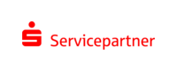 Job Logo - S-Servicepartner Rheinland-Pfalz GmbH