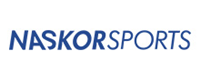 Job Logo - NaskorSports