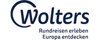 Job Logo - Wolters Rundreisen GmbH