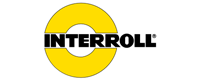 Job Logo - Interroll Holding GmbH