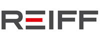 Job Logo - REIFF Technische Produkte GmbH
