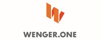 Job Logo - WENGER.ONE GmbH