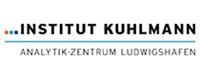 Logo Institut Kuhlmann GmbH