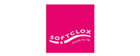 Job Logo - SOFTCLOX Onlineshop