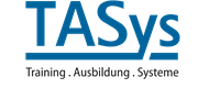 Job Logo - TASys GmbH
