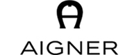 Job Logo - Etienne Aigner AG