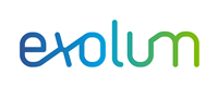 Job Logo - Exolum Mannheim GmbH