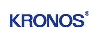 Job Logo - KRONOS INTERNATIONAL, Inc.