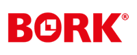 Job Logo - Spedition Bork GmbH & Co. KG