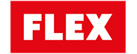 Job Logo - FLEX-Elektrowerkzeuge GmbH