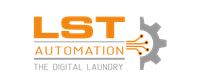 Job Logo - LST Automation GmbH
