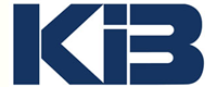 Job Logo - KIB Gruppe