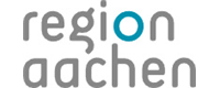 Job Logo - Region Aachen Zweckverband