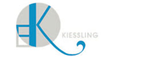 Job Logo - Emil Kiessling GmbH