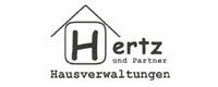 Job Logo - H&P Hausverwaltungen GmbH & Co.KG