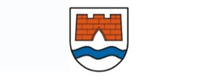 Job Logo - Bürgermeisteramt Ertingen