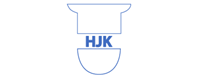 Job Logo - HJK Küchentechnik GmbH