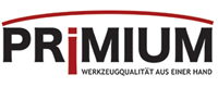 Job Logo - PRIMIUM Lager- und Liefergesellschaft GmbH & Co. KG