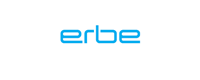 Job Logo - Erbe Elektromedizin GmbH