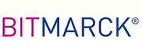 Job Logo - BITMARCK Beratung GmbH