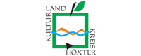 Job Logo - Kreisverwaltung Höxter