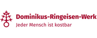 Job Logo - Dominikus-Ringeisen-Werk