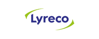 Job Logo - Lyreco Deutschland GmbH