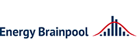 Logo Energy Brainpool GmbH & Co. KG